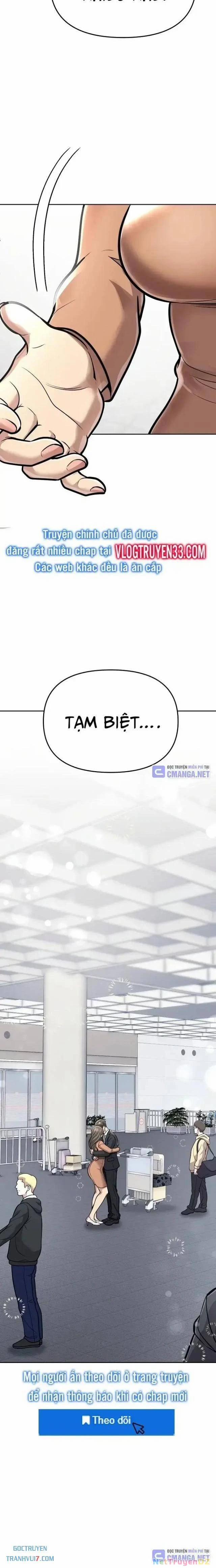 Nhân Viên Thực Tập Kim Cheolsu 73 trang 9