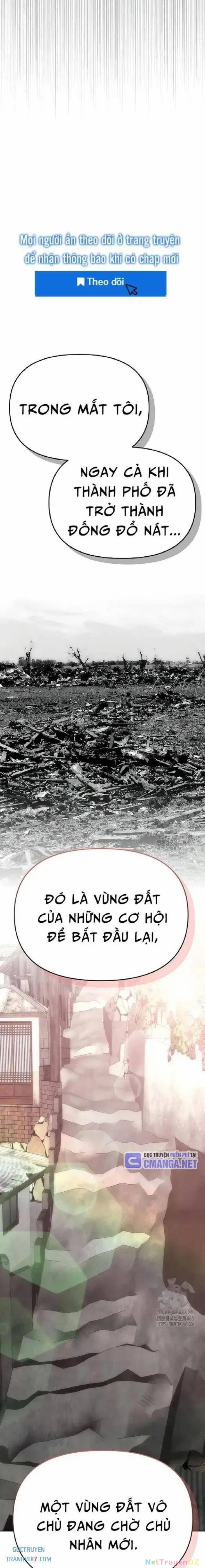 Nhân Viên Thực Tập Kim Cheolsu 75 trang 21