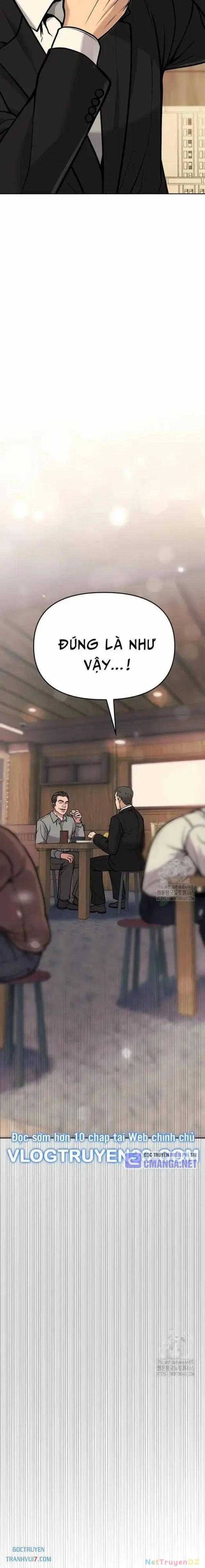 Nhân Viên Thực Tập Kim Cheolsu 75 trang 24