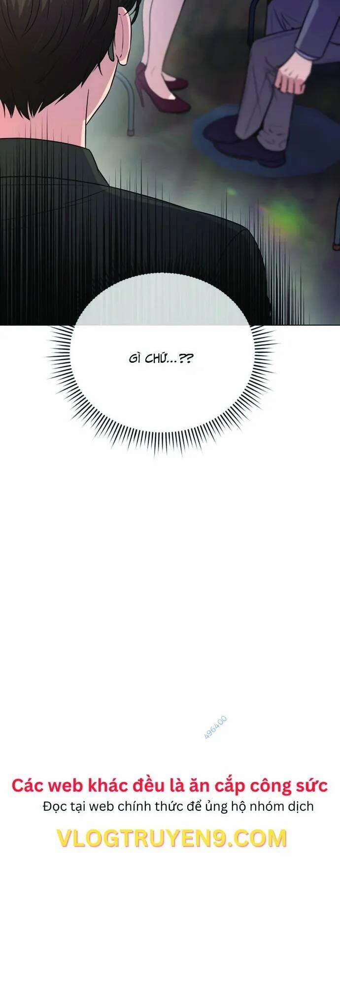 Nhân Viên Thực Tập Kim Cheolsu 8 trang 42