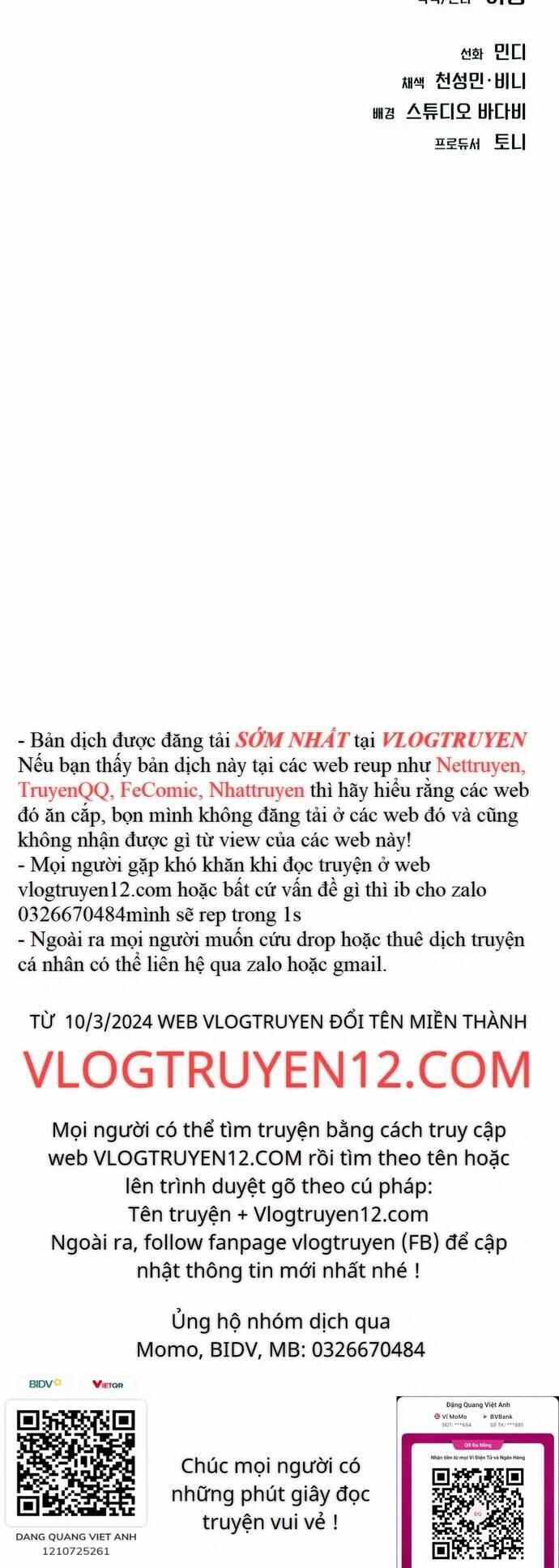 Nhân Viên Thực Tập Kim Cheolsu 8 trang 61