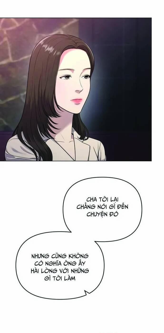 Nhân Viên Thực Tập Kim Cheolsu 8 trang 7