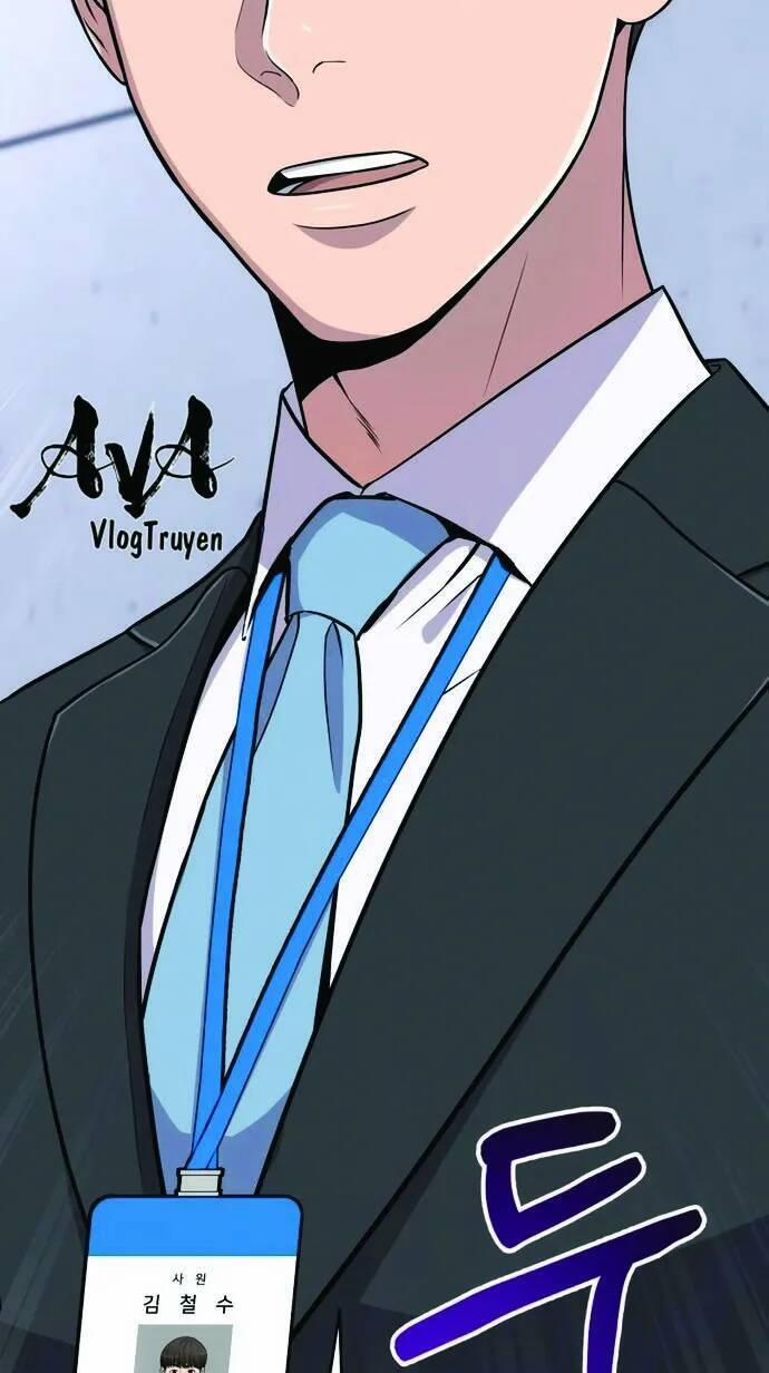 Nhân Viên Thực Tập Kim Cheolsu 9 trang 36
