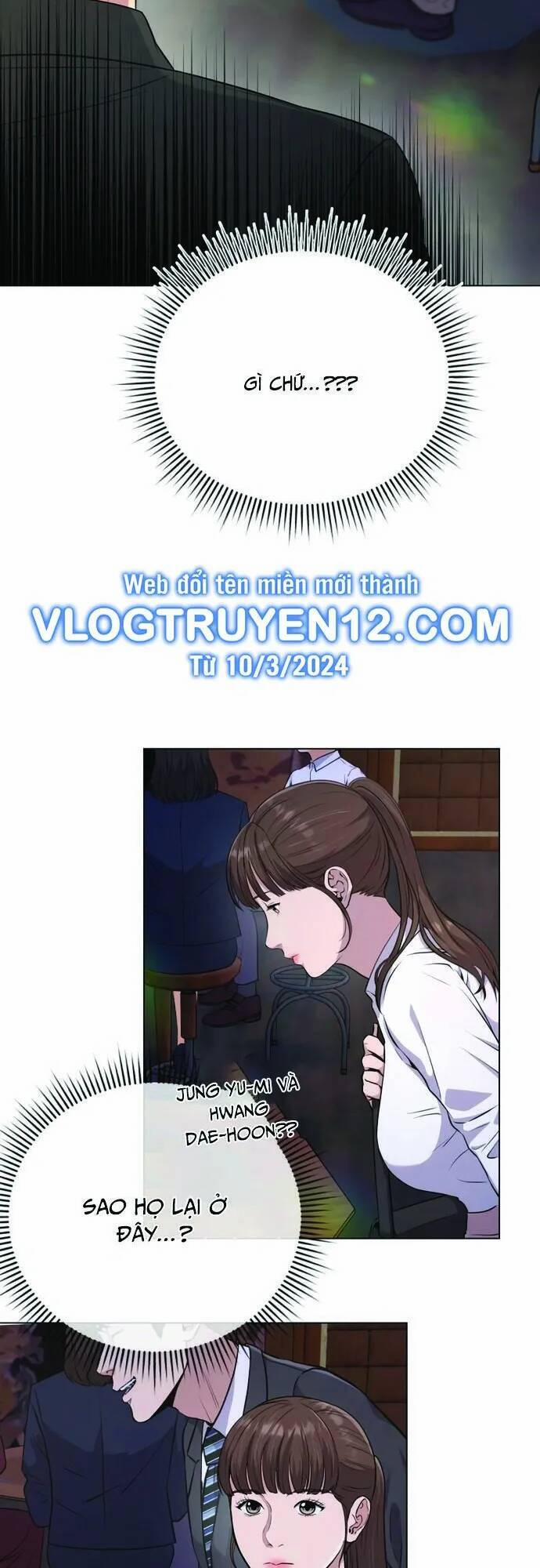 Nhân Viên Thực Tập Kim Cheolsu 9 trang 5