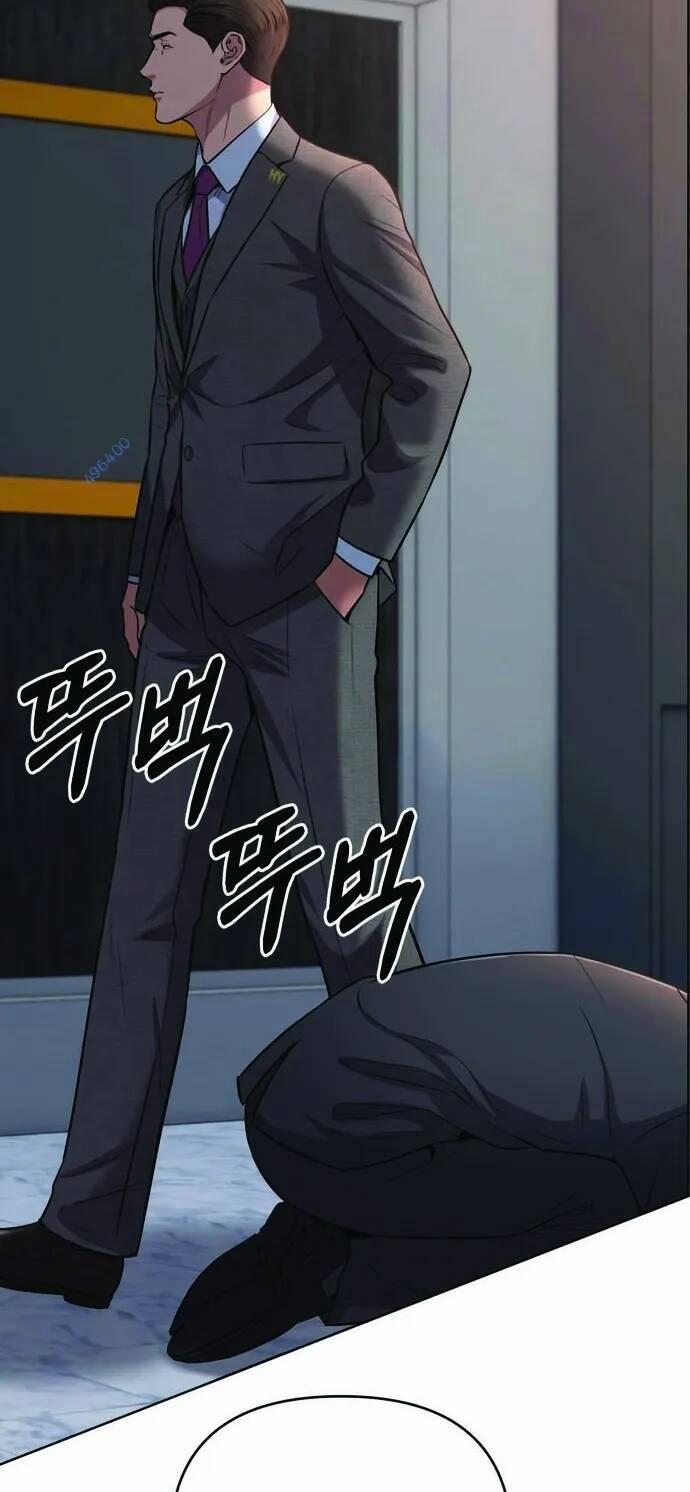 Nhân Viên Thực Tập Kim Cheolsu 9 trang 59