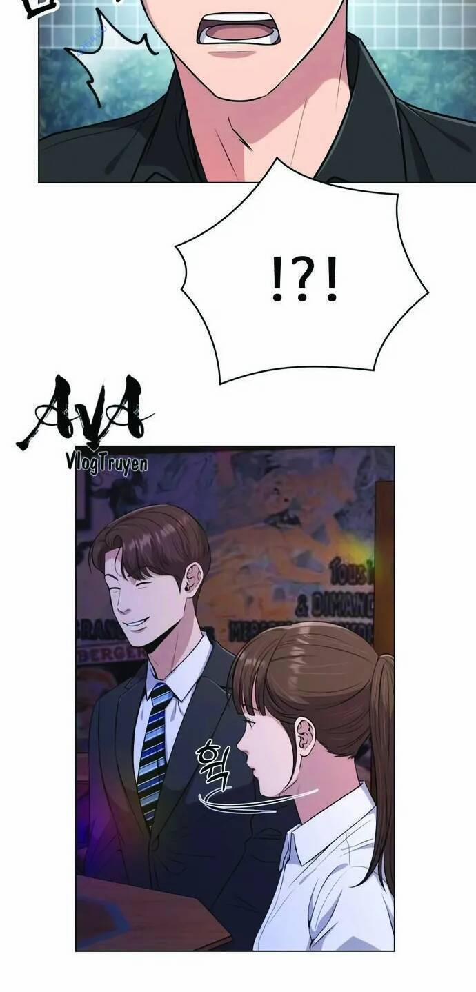 Nhân Viên Thực Tập Kim Cheolsu 9 trang 7