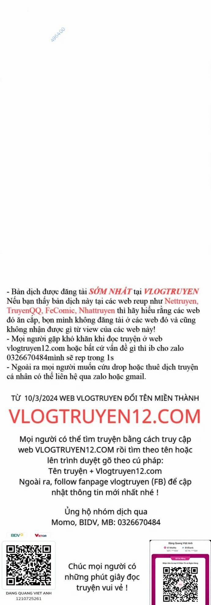 Nhân Viên Thực Tập Kim Cheolsu 9 trang 72