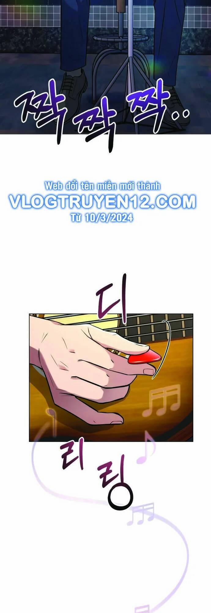 Nhân Viên Thực Tập Kim Cheolsu 9 trang 9