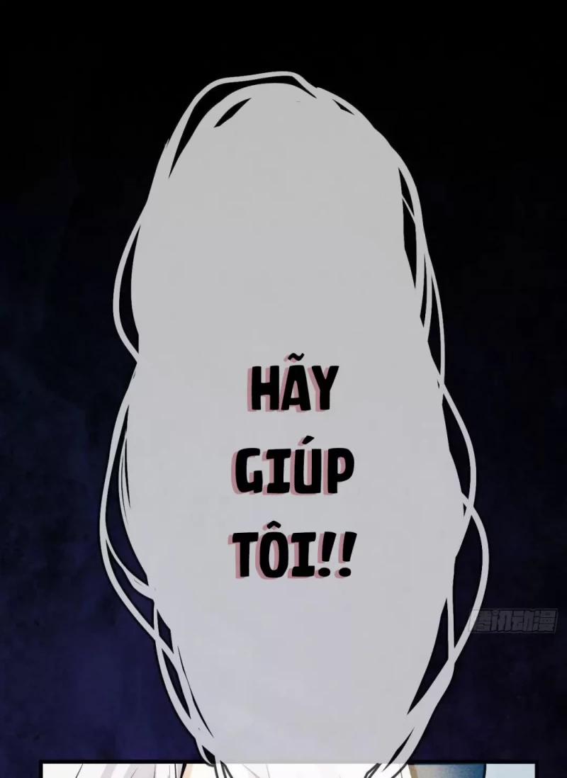 Nhập Mộng Quỷ Điếm 0 trang 17