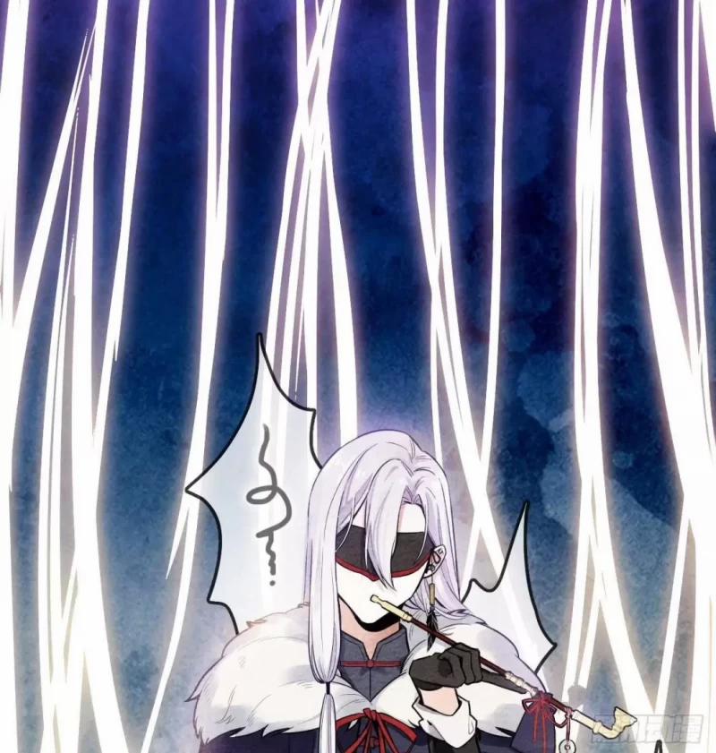 Nhập Mộng Quỷ Điếm 0 trang 19