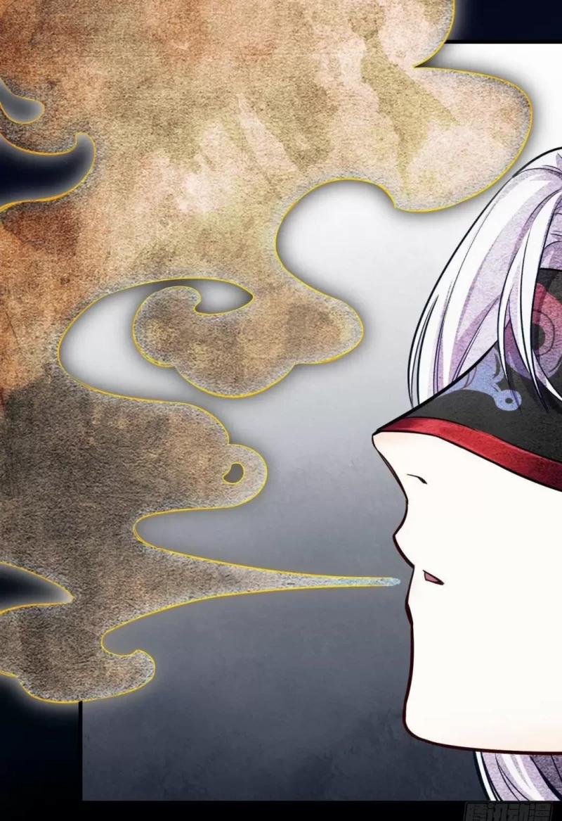 Nhập Mộng Quỷ Điếm 0 trang 23