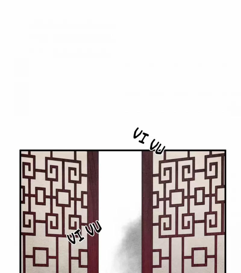 Nhập Mộng Quỷ Điếm 0 trang 30