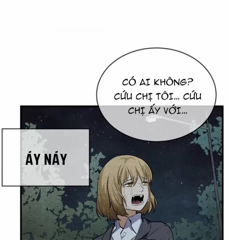 Nhập Mộng Quỷ Điếm 0 trang 46