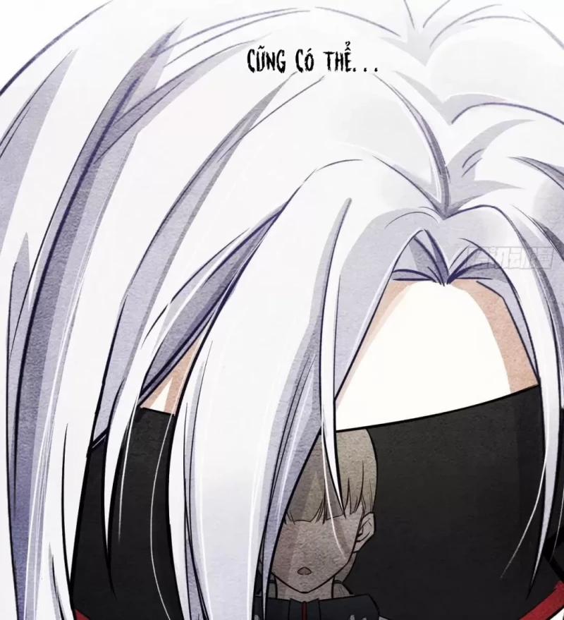 Nhập Mộng Quỷ Điếm 0 trang 62