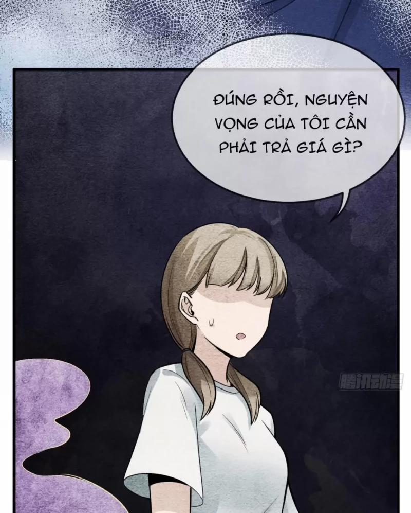 Nhập Mộng Quỷ Điếm 0 trang 64