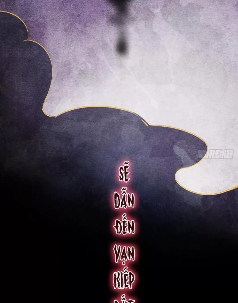 Nhập Mộng Quỷ Điếm 0 trang 70