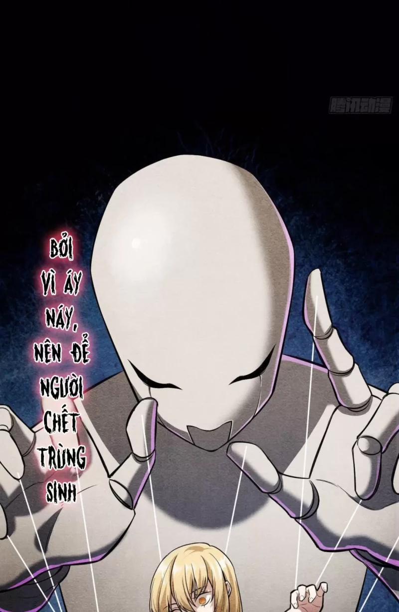 Nhập Mộng Quỷ Điếm 0 trang 72