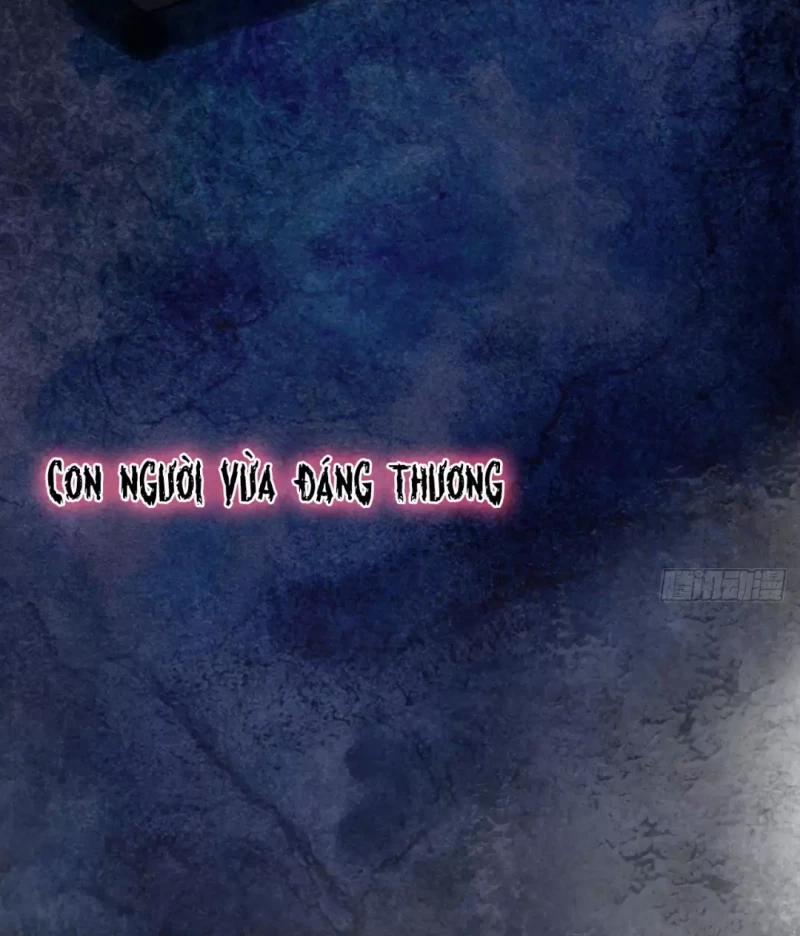 Nhập Mộng Quỷ Điếm 0 trang 78