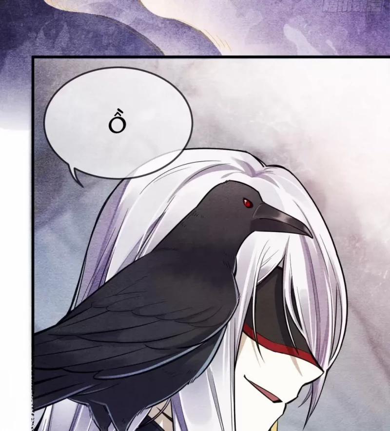 Nhập Mộng Quỷ Điếm 0 trang 83