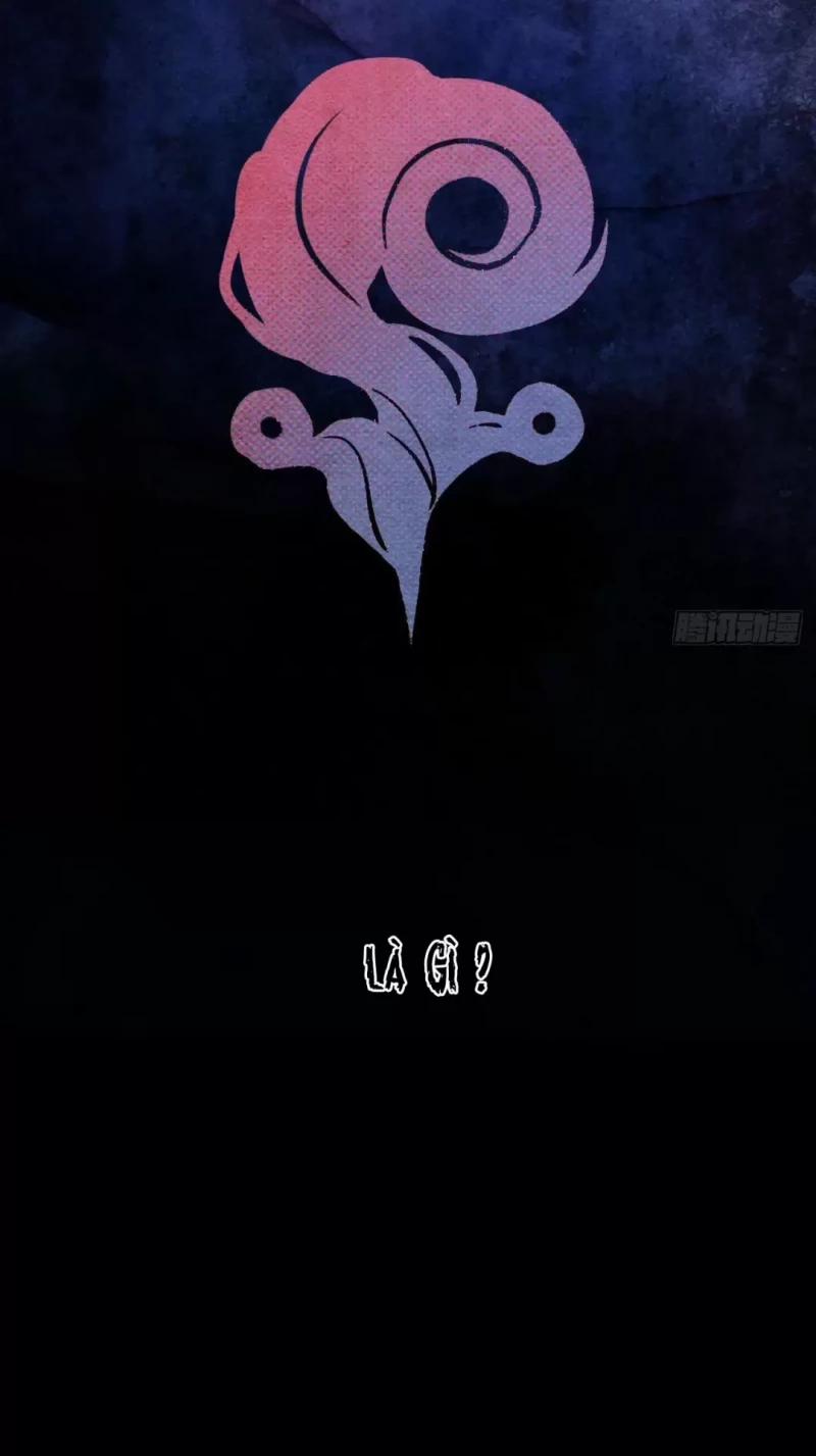 Nhập Mộng Quỷ Điếm 0 trang 88