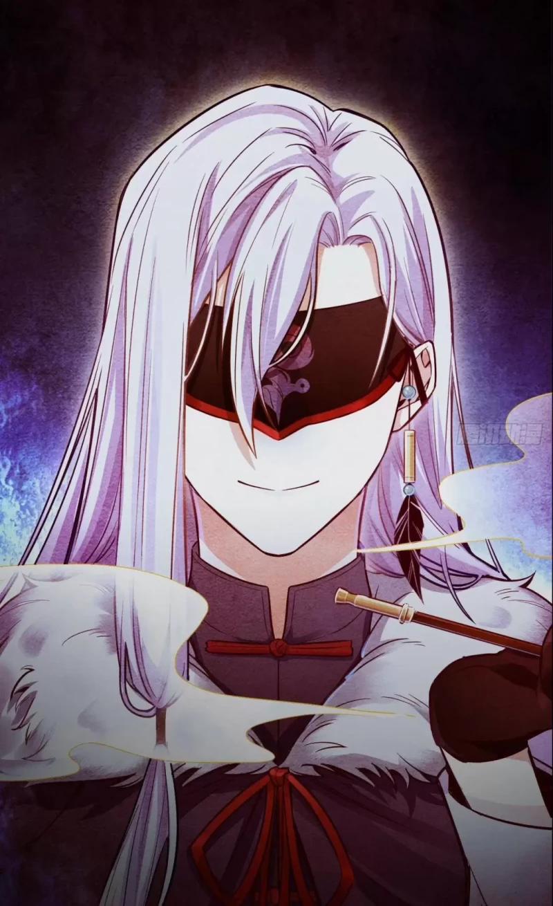 Nhập Mộng Quỷ Điếm 0 trang 89