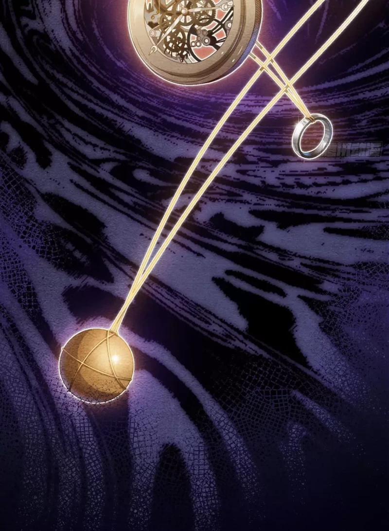 Nhập Mộng Quỷ Điếm 1 trang 1