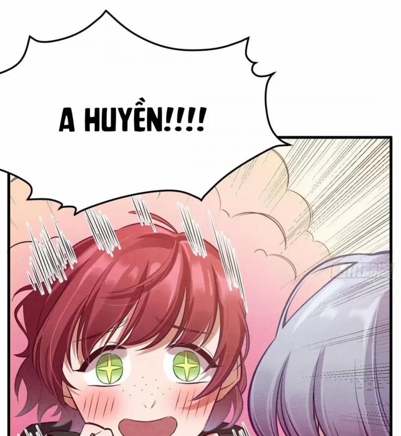 Nhập Mộng Quỷ Điếm 1 trang 103