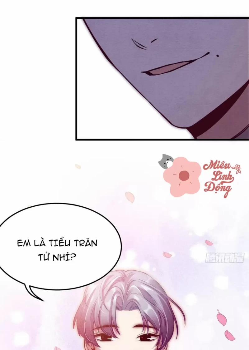 Nhập Mộng Quỷ Điếm 1 trang 109