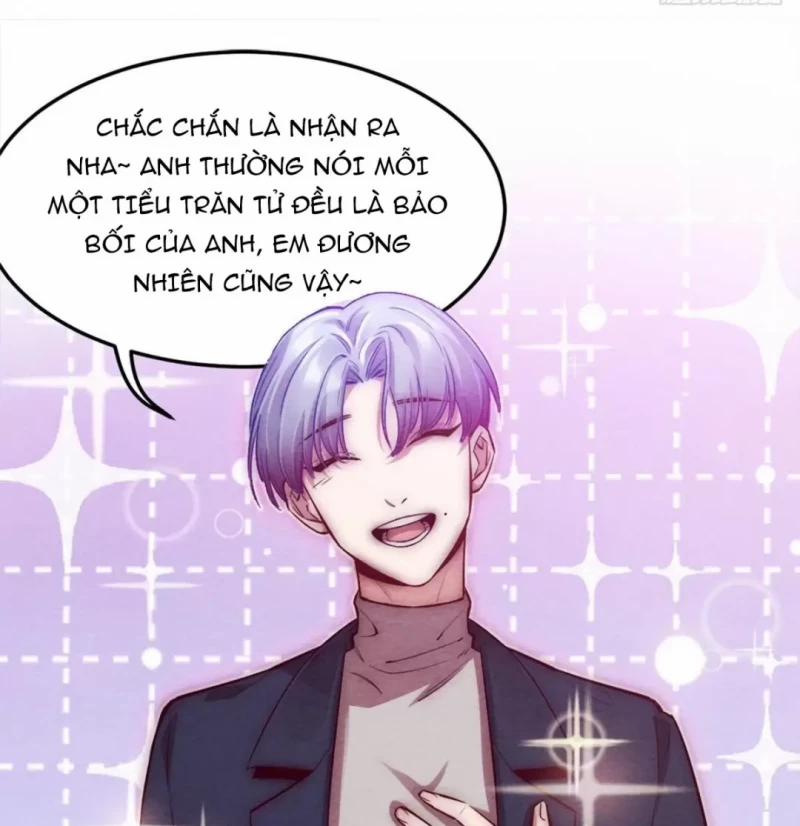 Nhập Mộng Quỷ Điếm 1 trang 113