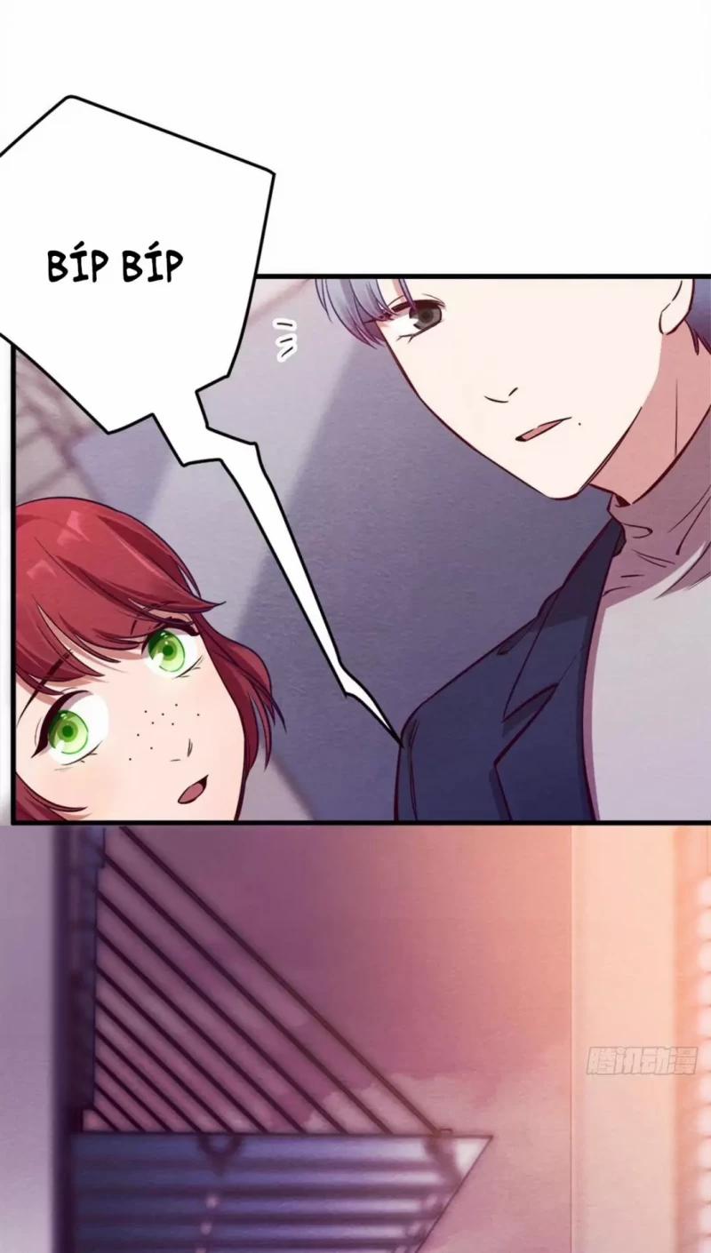 Nhập Mộng Quỷ Điếm 1 trang 115