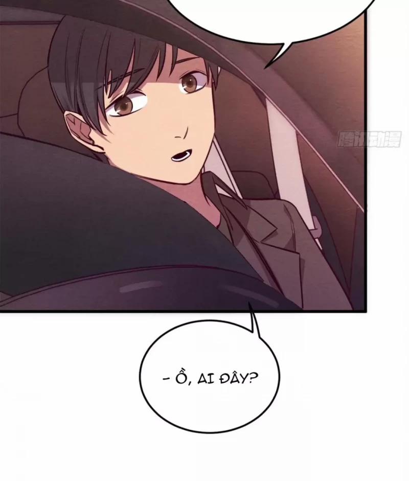 Nhập Mộng Quỷ Điếm 1 trang 117