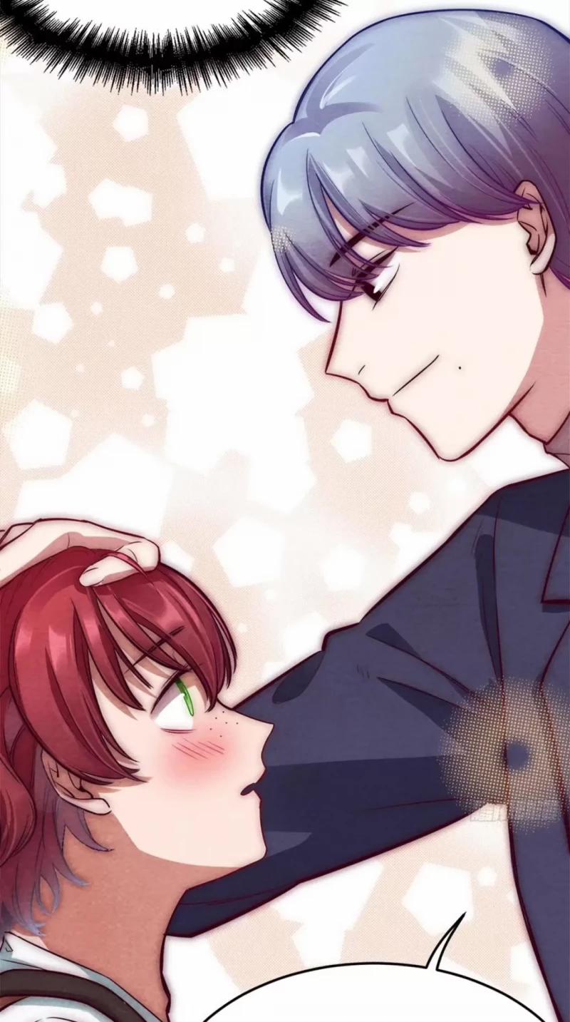 Nhập Mộng Quỷ Điếm 1 trang 125