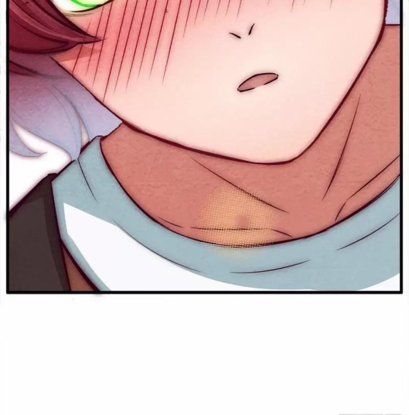 Nhập Mộng Quỷ Điếm 1 trang 127