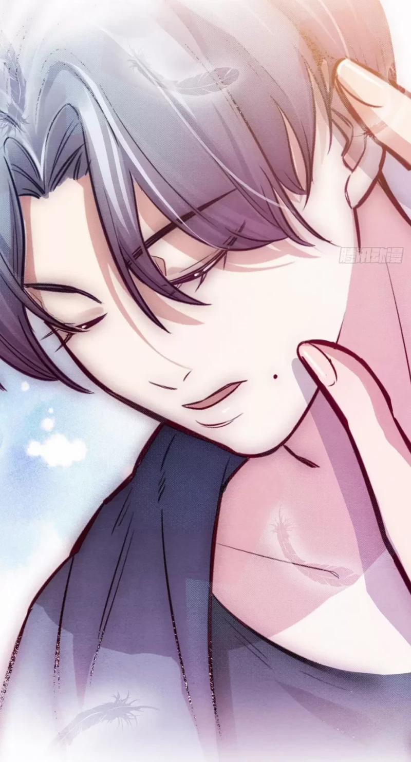 Nhập Mộng Quỷ Điếm 1 trang 137