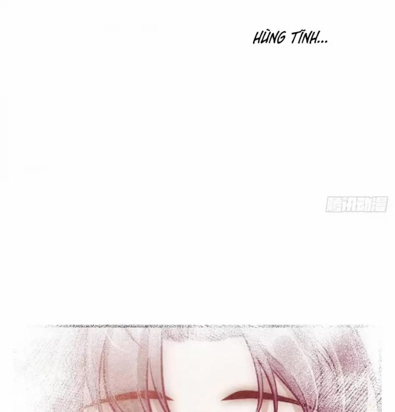 Nhập Mộng Quỷ Điếm 1 trang 140