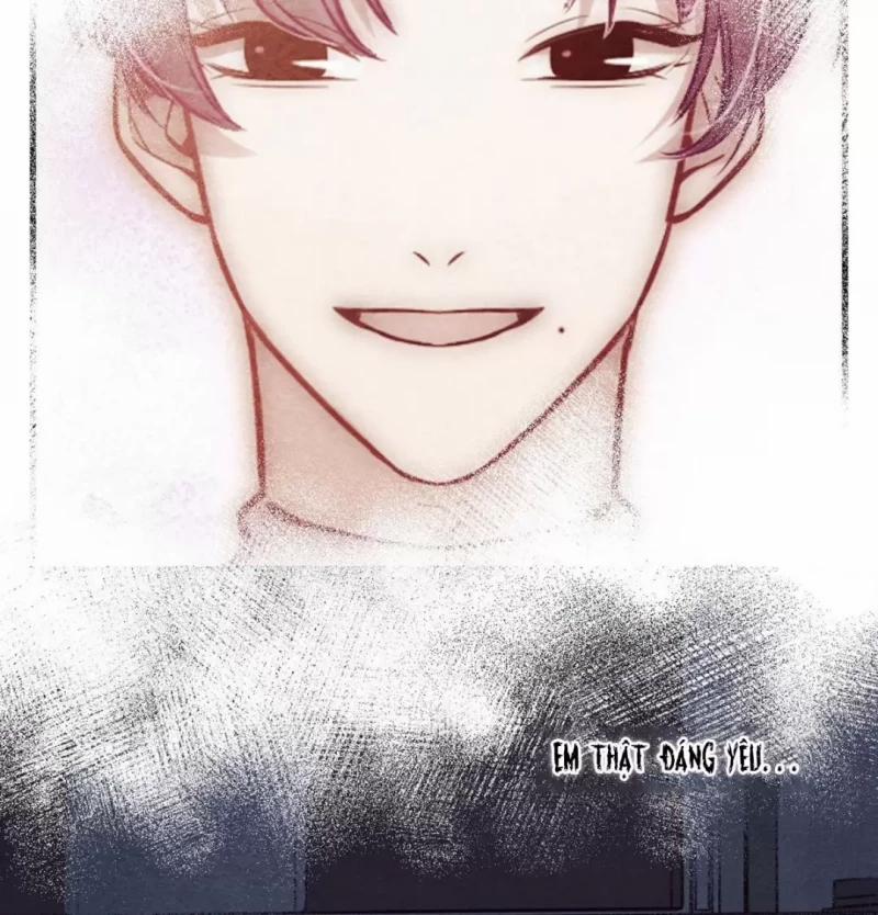 Nhập Mộng Quỷ Điếm 1 trang 141