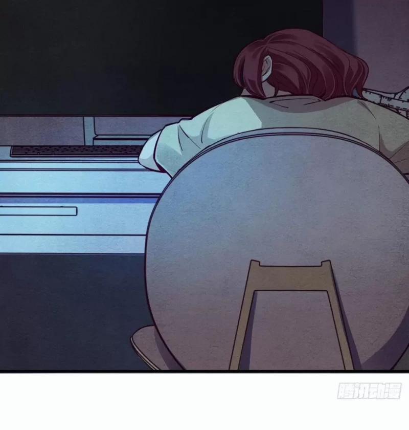 Nhập Mộng Quỷ Điếm 1 trang 143