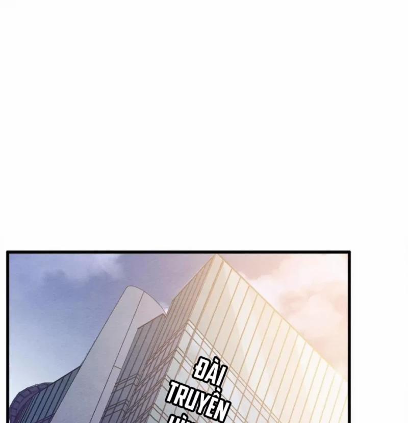 Nhập Mộng Quỷ Điếm 1 trang 16