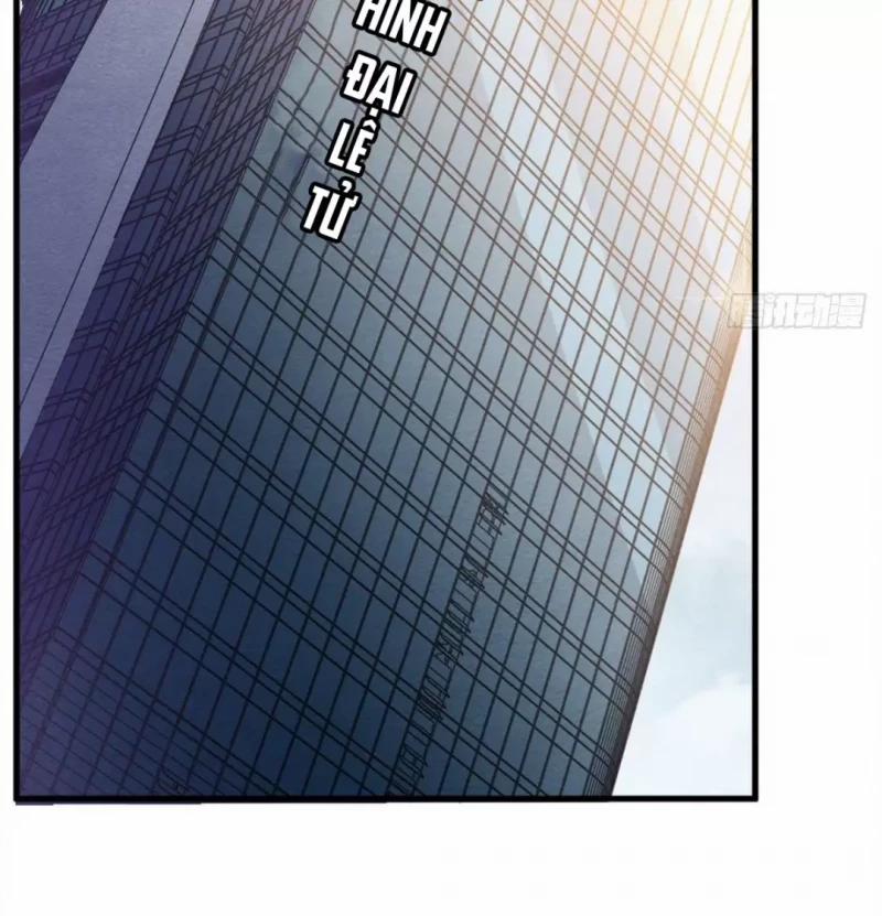 Nhập Mộng Quỷ Điếm 1 trang 17