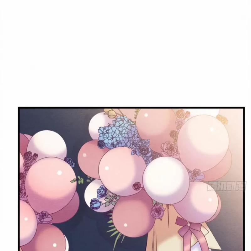 Nhập Mộng Quỷ Điếm 1 trang 18