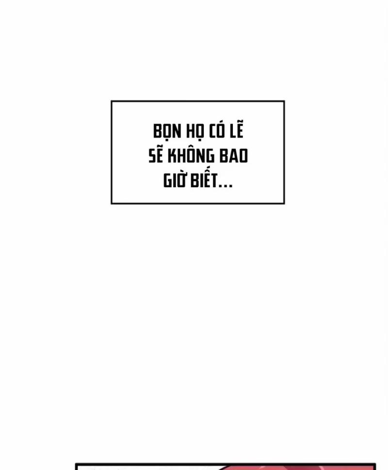 Nhập Mộng Quỷ Điếm 1 trang 34