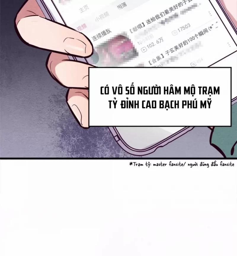 Nhập Mộng Quỷ Điếm 1 trang 39