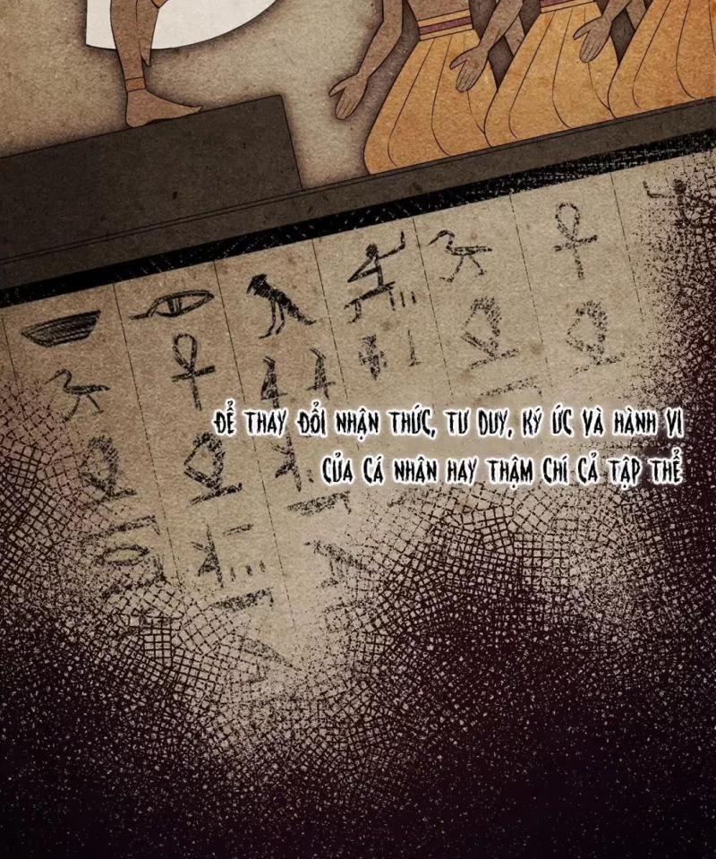 Nhập Mộng Quỷ Điếm 1 trang 4