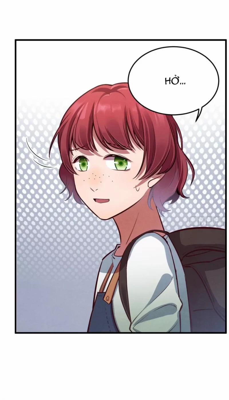 Nhập Mộng Quỷ Điếm 1 trang 59