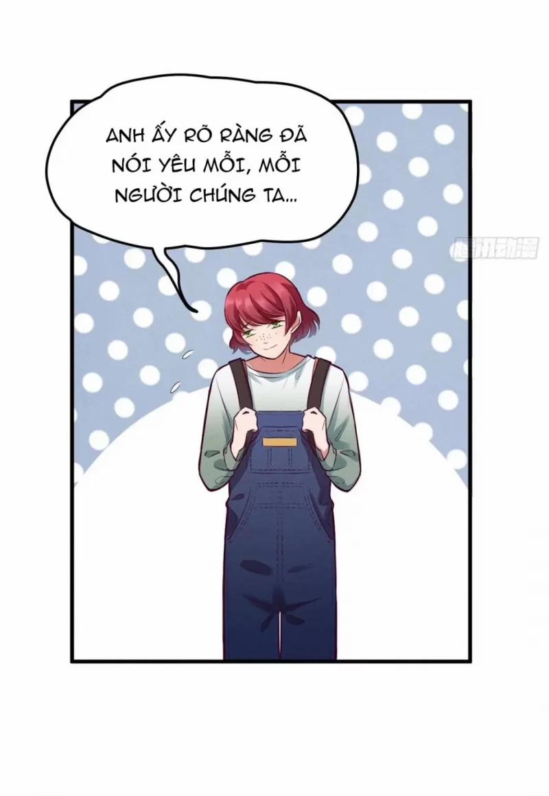 Nhập Mộng Quỷ Điếm 1 trang 65