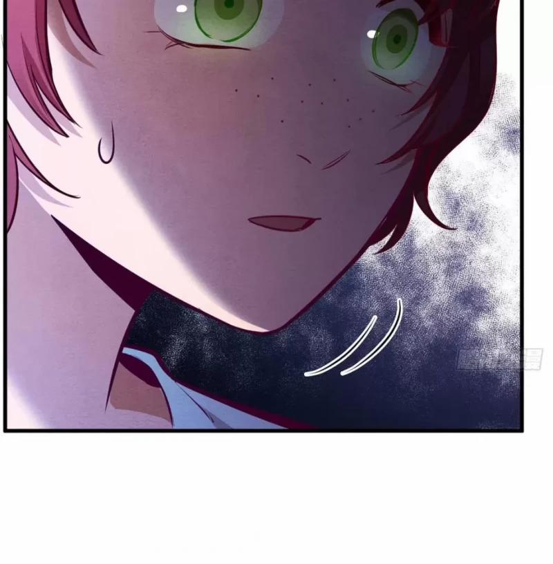 Nhập Mộng Quỷ Điếm 1 trang 67