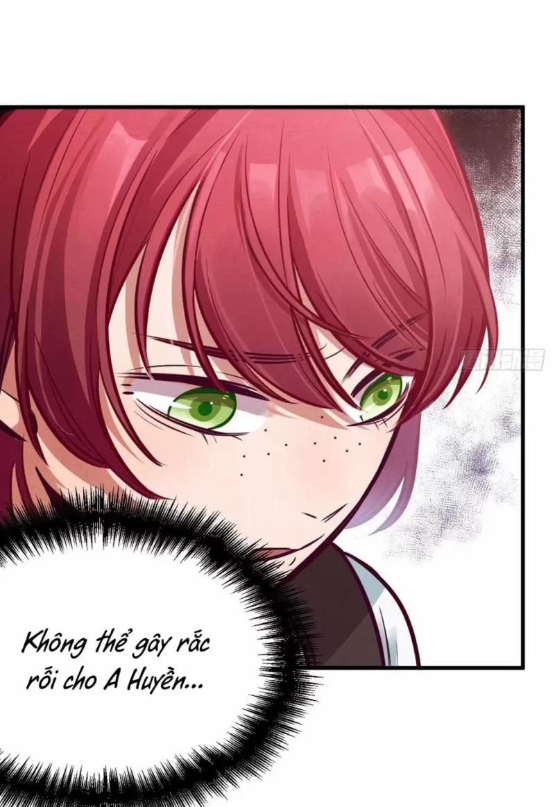 Nhập Mộng Quỷ Điếm 1 trang 77