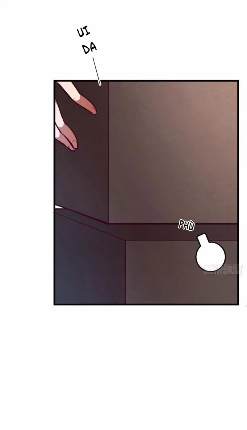 Nhập Mộng Quỷ Điếm 1 trang 80