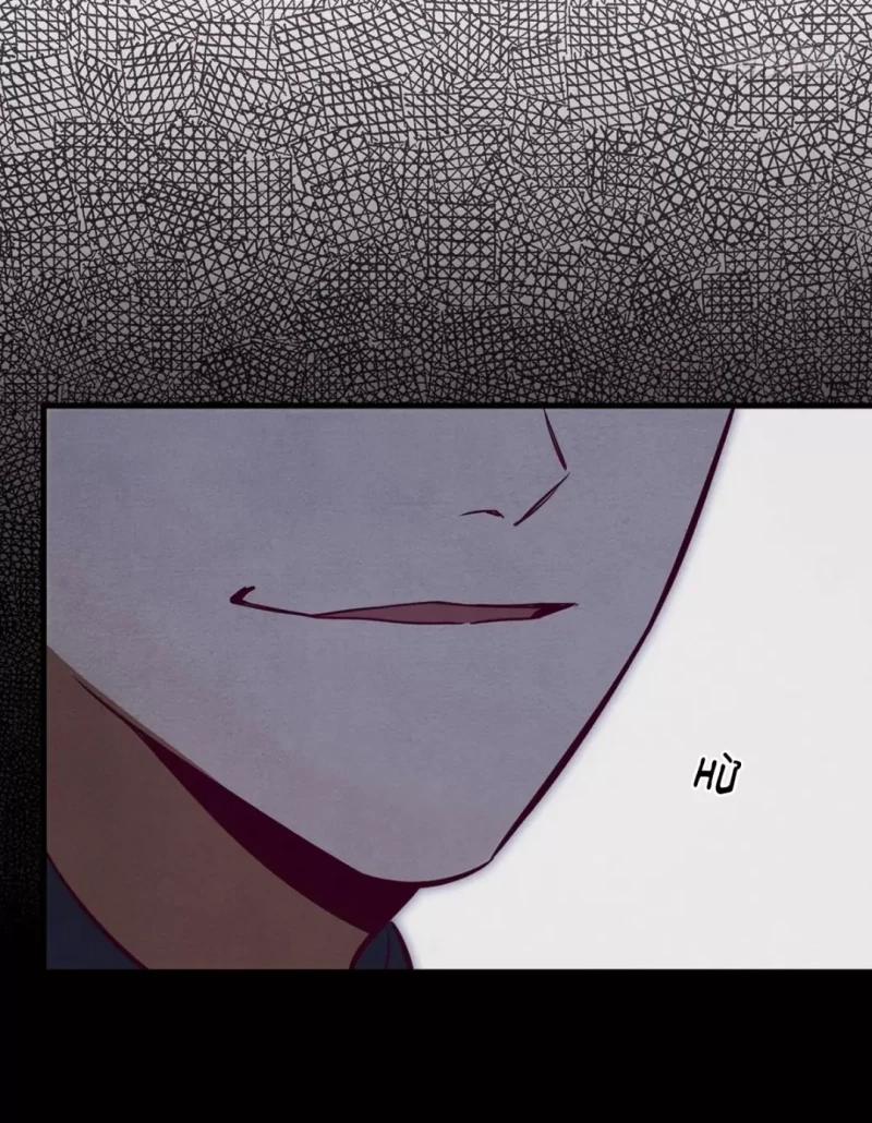 Nhập Mộng Quỷ Điếm 1 trang 86