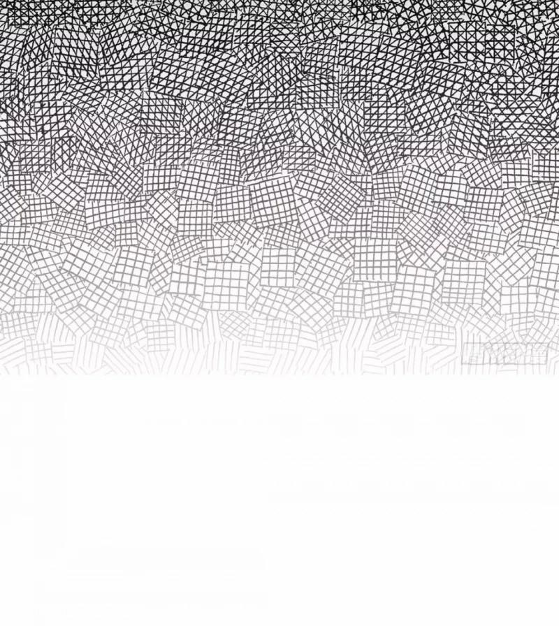 Nhập Mộng Quỷ Điếm 1 trang 90